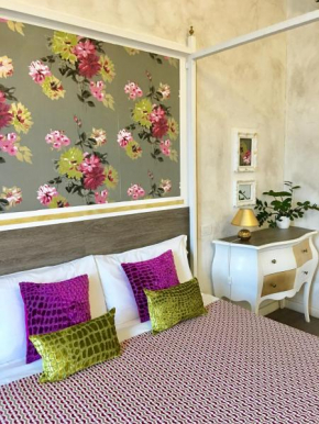 B&B Relais Inn Lucca